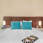 Dream Inn - Seven Palm - Free Beach Access