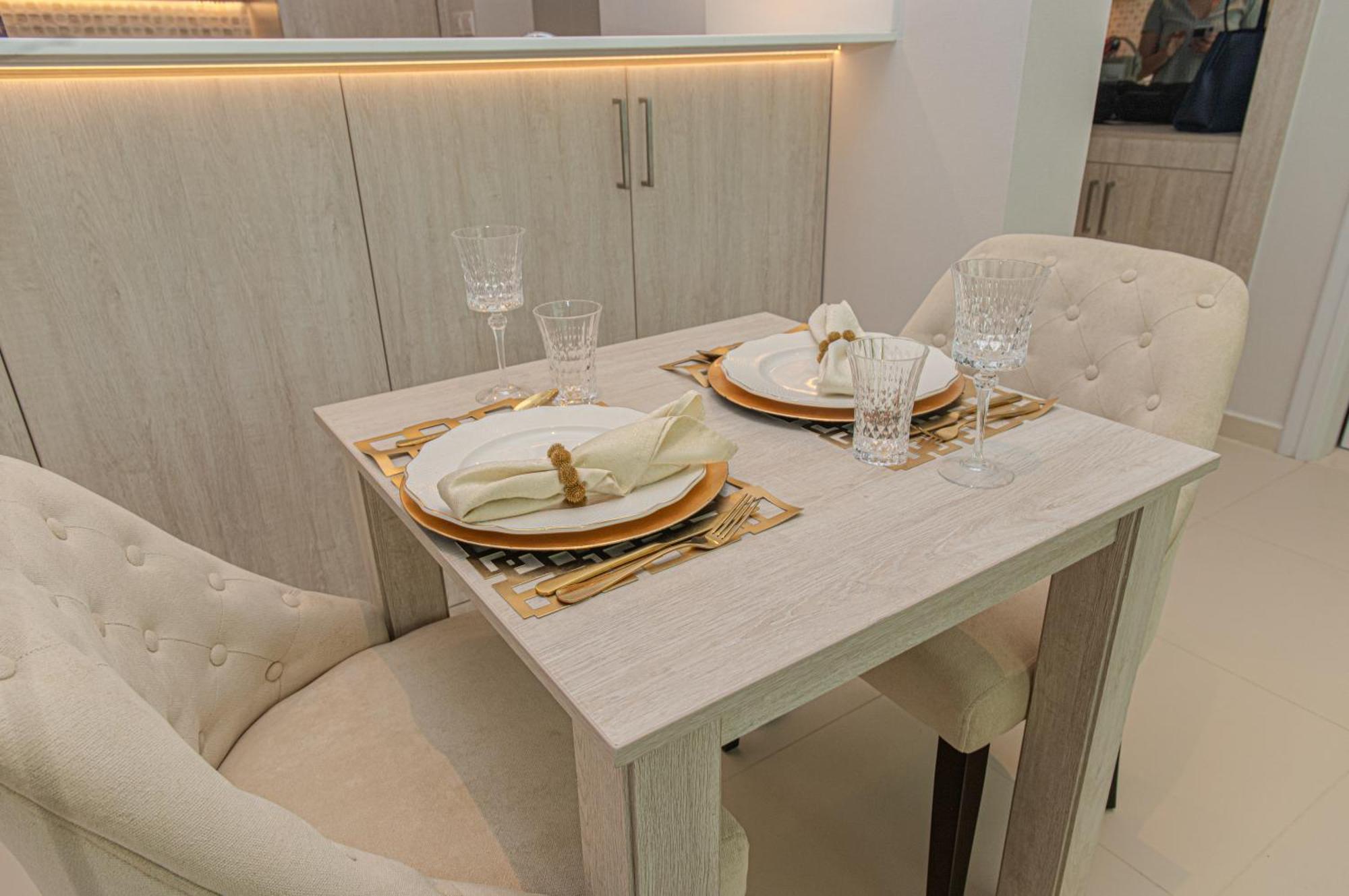 Dream - Seven Palm - Free Access Appartement *